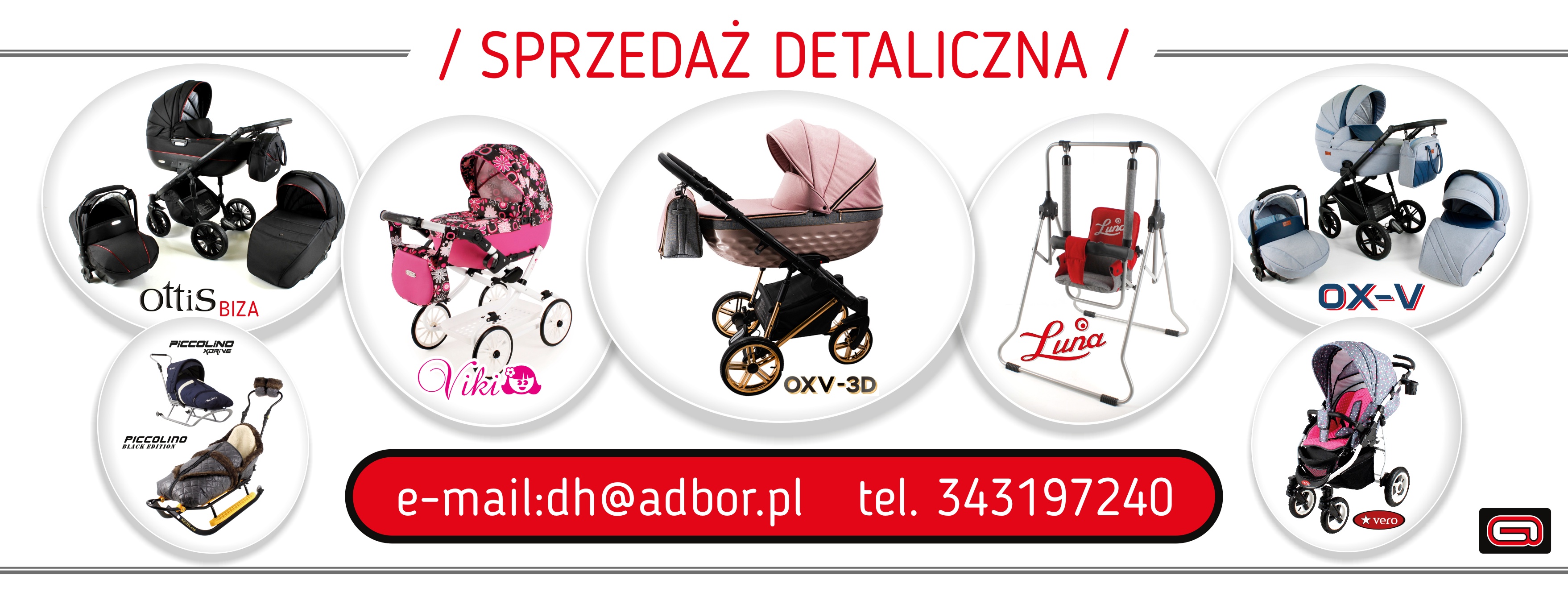 cărucioare 02